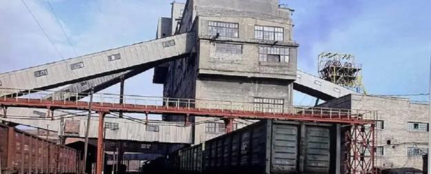 Новая Россия получит льготы для развития промышленности