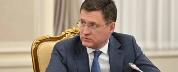 На выживание: власти РФ сообщили о новом льготном кредите для бизнеса