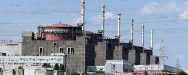 Энергетическая катастрофа: в Киеве назвали сроки восстановления инфраструкт