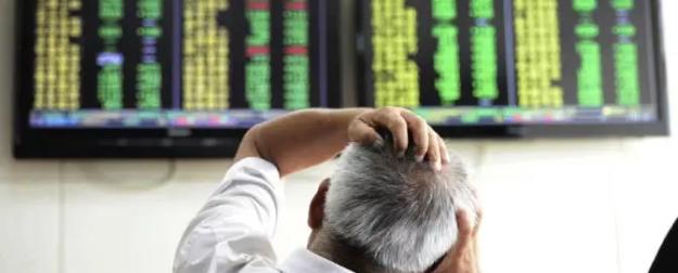 Ценные бумаги: IPO надежд не оправдало, дивиденды обманули ожидания