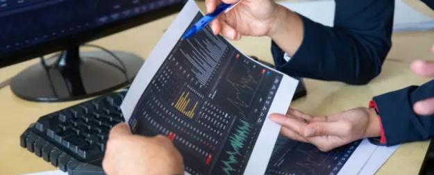 Убийство банковской тайны: ИНН привяжут ко всем счетам для слежки