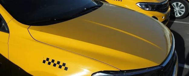 Что будет с ценами на такси после 1 марта: хватит ли денег у пассажиров