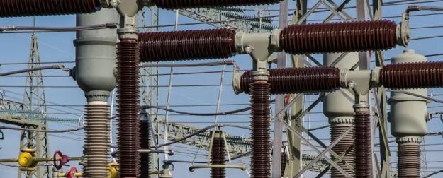 Помочь невозможно: РФ «разрезала» энергосистему Украины натрое