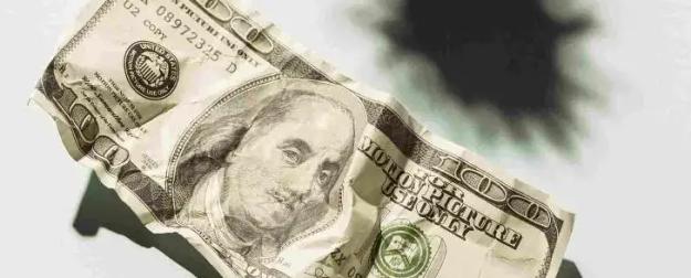 Ради Ирана Трамп оплатит России все расходы на СВО