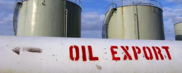 Нефть и вода: Турция пытается экономически закрепиться в Ираке