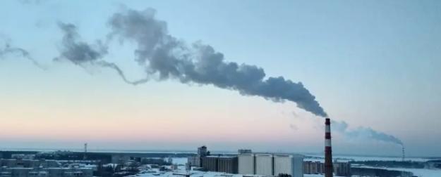 Если Москва позволит: Украина будет «донашивать» обноски электростанций Европы