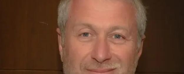 На кону миллиарды фунтов: Лондон вымогает у Абрамовича деньги для Украины