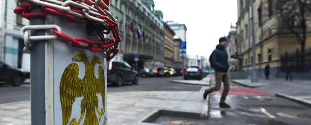 Минфин обещал, что рост НДС граждане не заметят. Но повышение цен будет