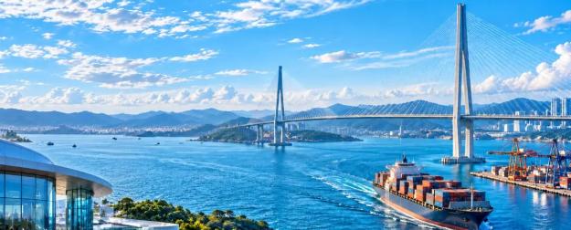 Итоги ВЭФ–2026: от инвестконтрактов до крупных проектов в странах АТР