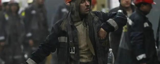 Кузбасс дозревает до «гнева народного»