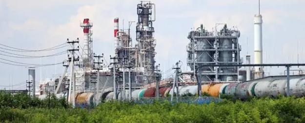 Топливный кризис: НПЗ в России должно быть больше, чем беспилотников у ЕС