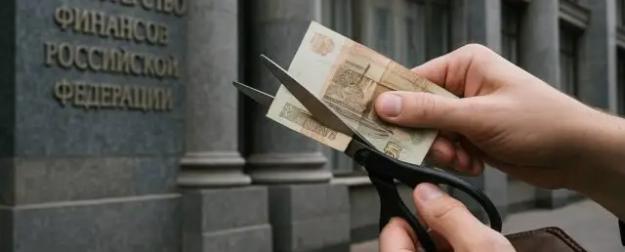 Регионы режут льготы: власти закручивают гайки бизнесу, повышая налоги Регионы режут льготы: власти закручивают гайки бизнесу, повышая налоги