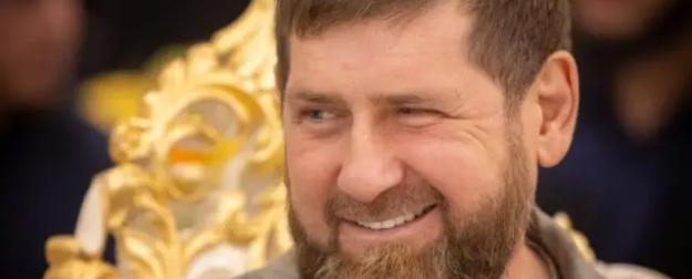 «Показал себя»: Кадыров высказал свою версию назначения племянника в Danone