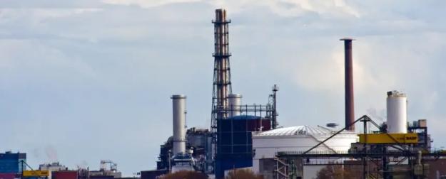 «В критическом состоянии»: Мерц созрел для признания кризиса в экономике Германии