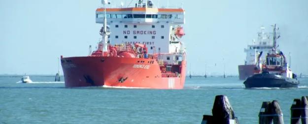 Разрушение основ: нефтяные рынки на грани банкротства из-за геополитических рисков