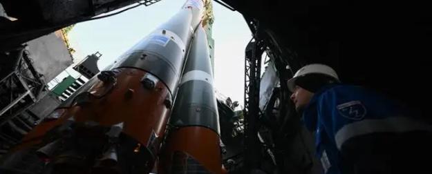 В ближайшие 10 лет Россия не сможет обойтись без Байконура