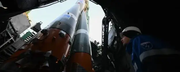 В ближайшие 10 лет Россия не сможет обойтись без Байконура