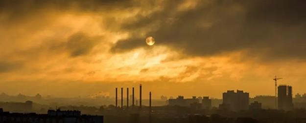 На грани вымирания: остатки британских НПЗ молят Лондон о помощи