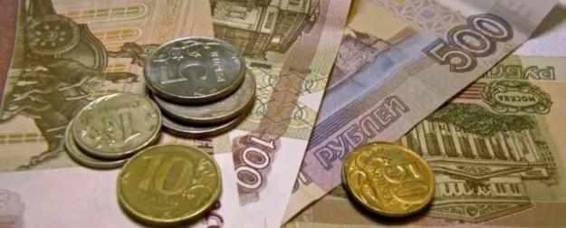 Запрет рублей: в ЕАЭС началась валютная дискриминация России