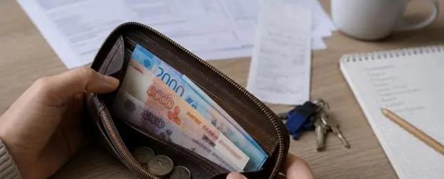 ЖКХ-катастрофа в регионах неуклонно назревает