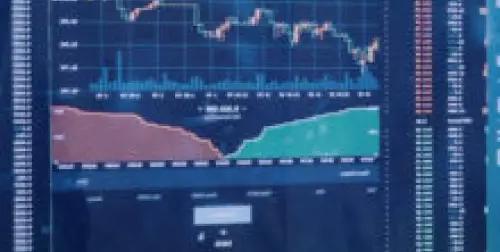 Инвестиционная лихорадка: Мосбиржа подвела итоги уходящего года