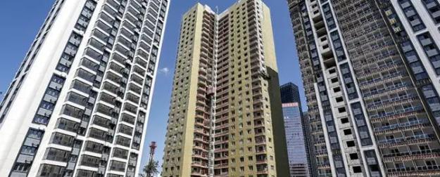 Цены на жилье в России рванут вверх. Вопрос — когда?