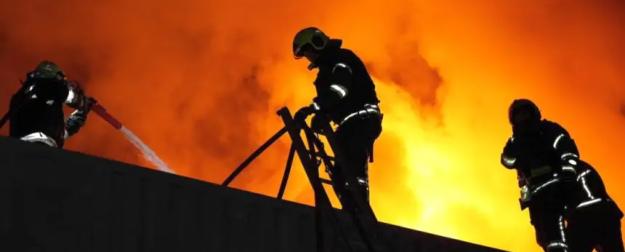 Винят Зеленского: на Украине не осталось ни одной «живой» электростанции