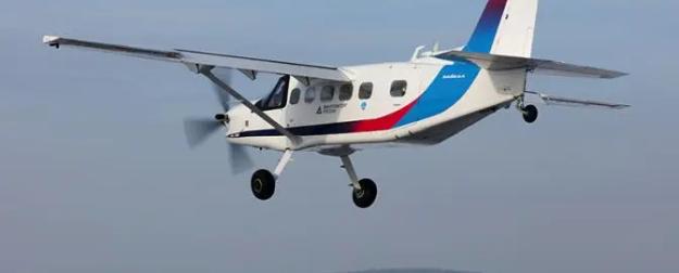 «Байкал» не мог умереть — потому что он изначально родился мертвым