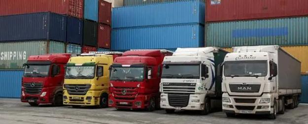 «Левые поставки» снижаются — но со станками разобраться непросто