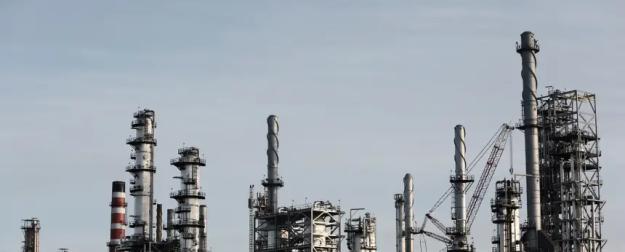 Россия небрежно отмахнулась от сделки США и Индии