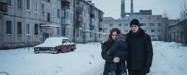 Ипотека — всё? Власти обсуждают радикальный план для российских семей