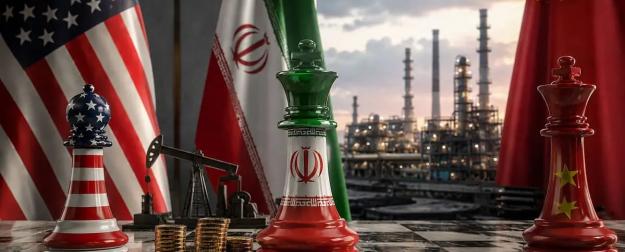 Как США подбирают «ключики» к новым руководителям Ирана