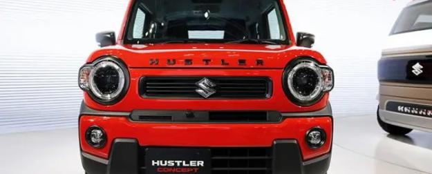 Меняющийся авторынок: для россиян скоро будут доступны лишь малолитражки