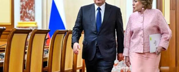Здесь вам не Москва, здесь бедная провинция