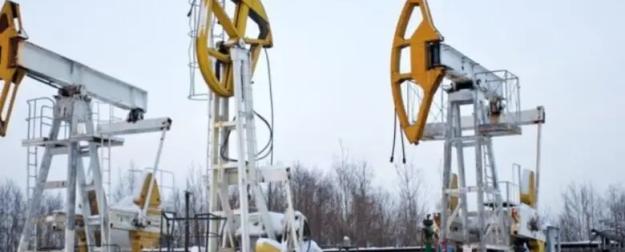 Новая волна санкций: Британия ударила по «Татнефти», «Русснефти» и другим