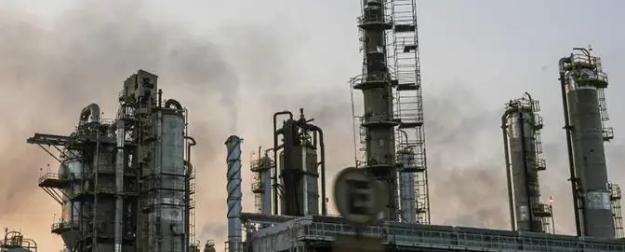 Тяжелая нефть Венесуэлы легко может устроить «идеальный шторм» на рынке