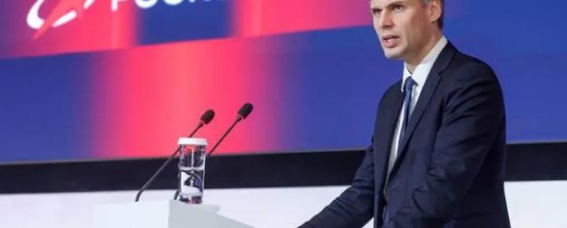 Глава «Роскосмоса» Баканов блеснул красноречием, но «Байтерек» не полетел