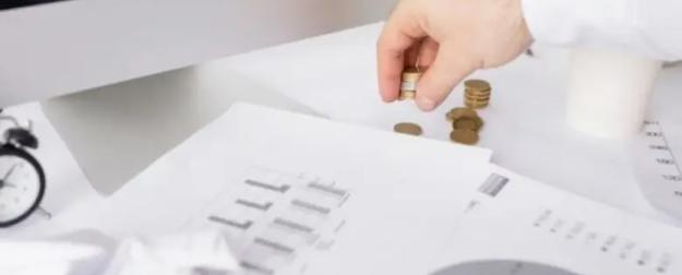 Дефицит бюджета в Петербурге: кто заплатит за финансовые амбиции Смольного