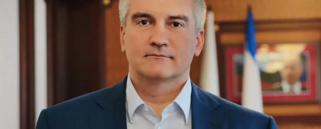 На всех АЗС в Крыму прекращена продажа топлива
