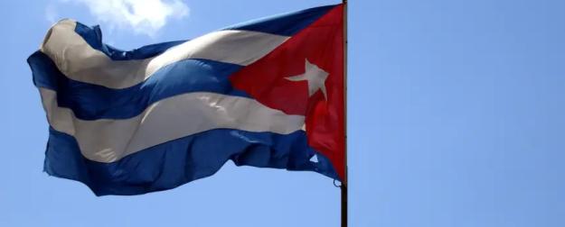 Жизнь полностью парализована: дефицит нефти убивает Кубу