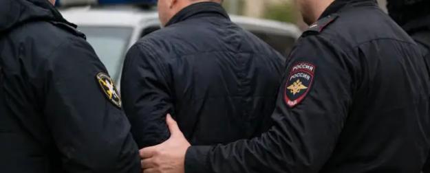 Брали миллионами: громкий арест в «Патриоте» ударил по верхам