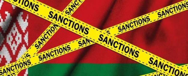 В Брюсселе готовят новые санкции против Белоруссии