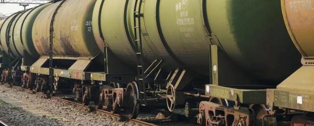 Будапешт выдвинул Киеву «дизельный» ультиматум