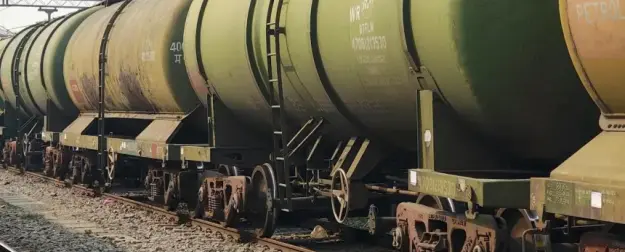 Будапешт выдвинул Киеву «дизельный» ультиматум