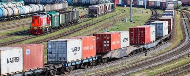 Когда объявят отправление поезда Москва-Ереван Когда объявят отправление поезда Москва-Ереван