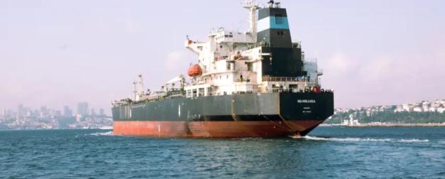 Падение доходов от нефтегаза сильно ударило по самому болезненному месту России