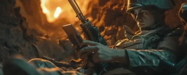 Теневые олигархи нашли гнусный способ заработать на фронтовиках