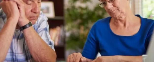 Коллапс пенсионной системы: россиян предупредили о новых изменениях