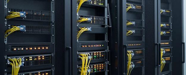 Рынок связи в России сжимается: куда пропадают тысячи провайдеров