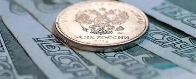 Много вопросов осталось после «Прямой линии» президента